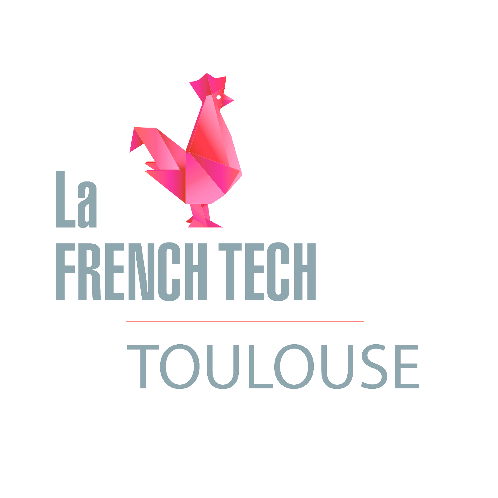 French Tech Toulouse