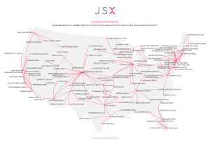 JSX - Map