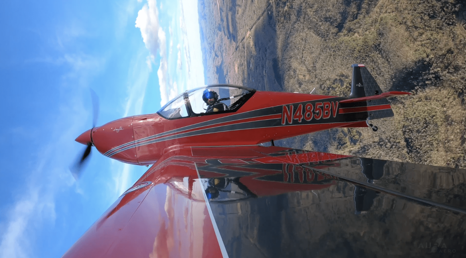 INTEGRAL R