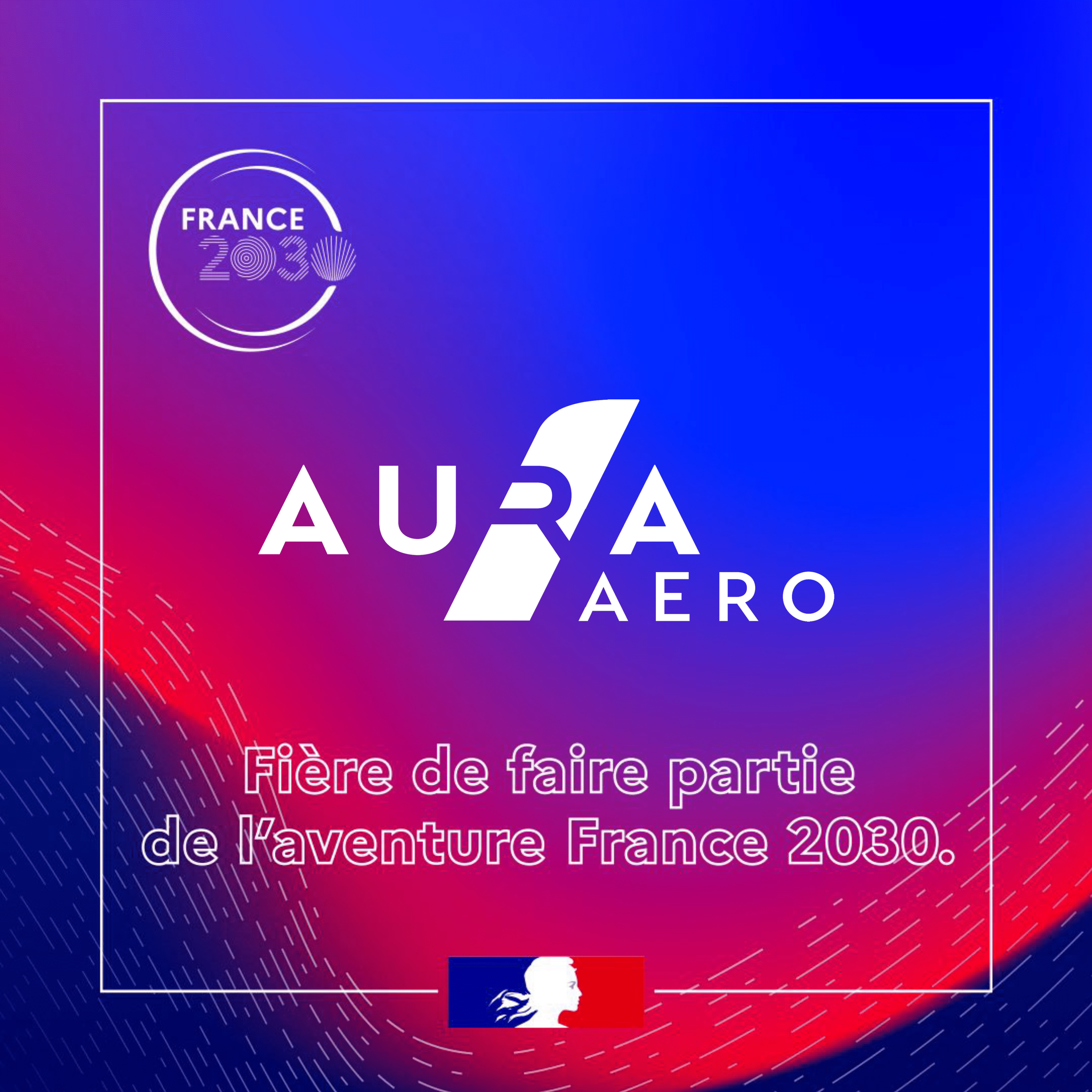 France2030